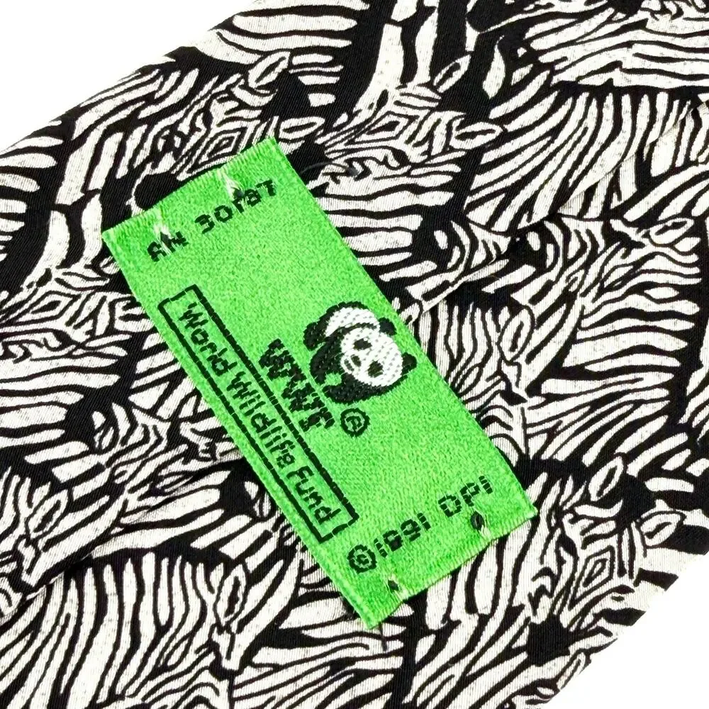 Wwf vintage 90s